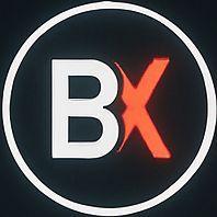 BerMeJox avatar