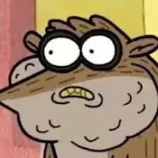 XerXesO avatar