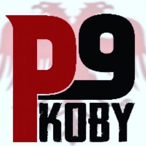 team_KobyP9