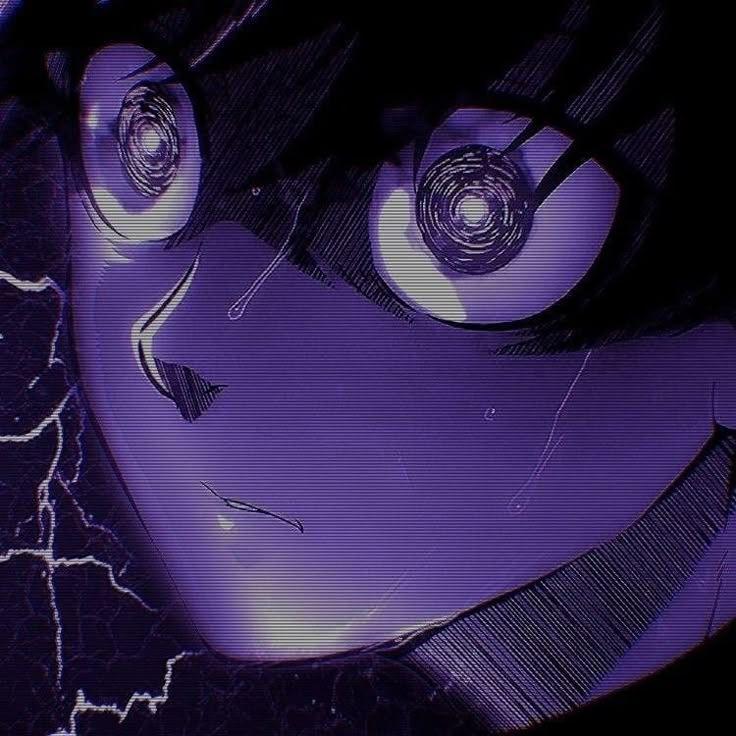 -vSosali avatar