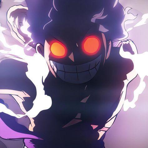8avgdemon avatar