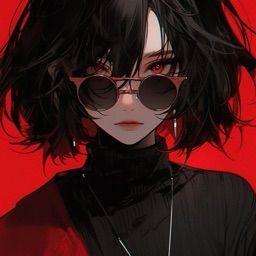 Player oXai0 avatar