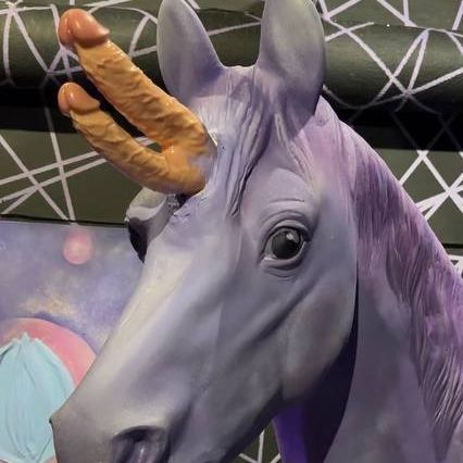 BEDRO_PONY