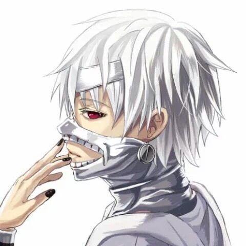 Nawha-Uchiha avatar