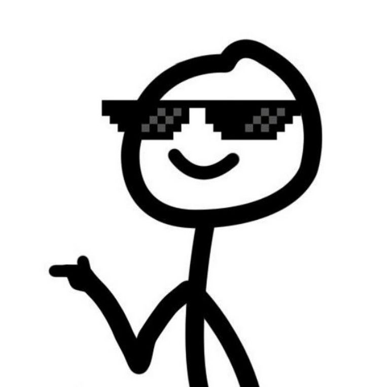 KUZMlCH
