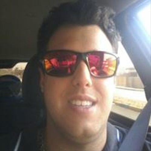 IC3Y_CS avatar