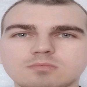 Player Zyrniy avatar