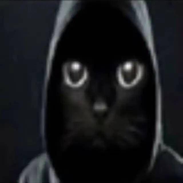 OG_uzok avatar
