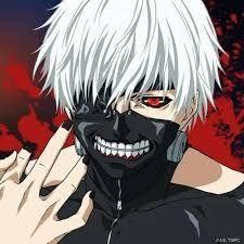 S1rGl0cK avatar