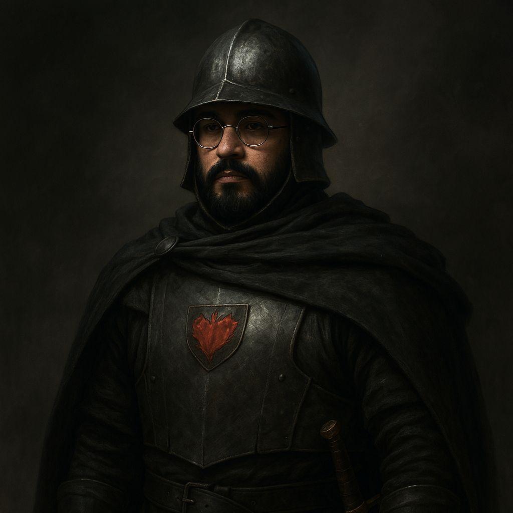 Cellcuk avatar