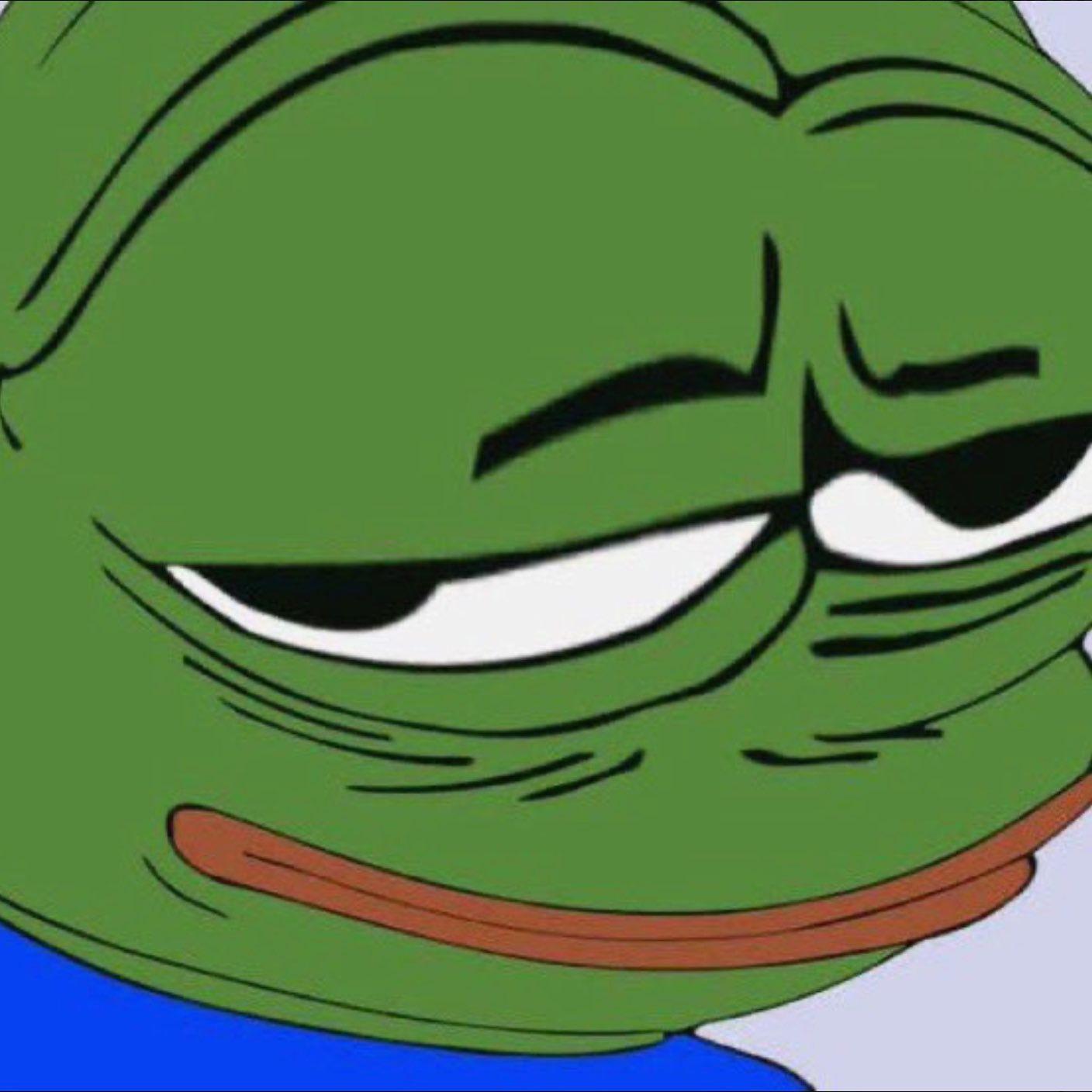 MikeyBoob avatar
