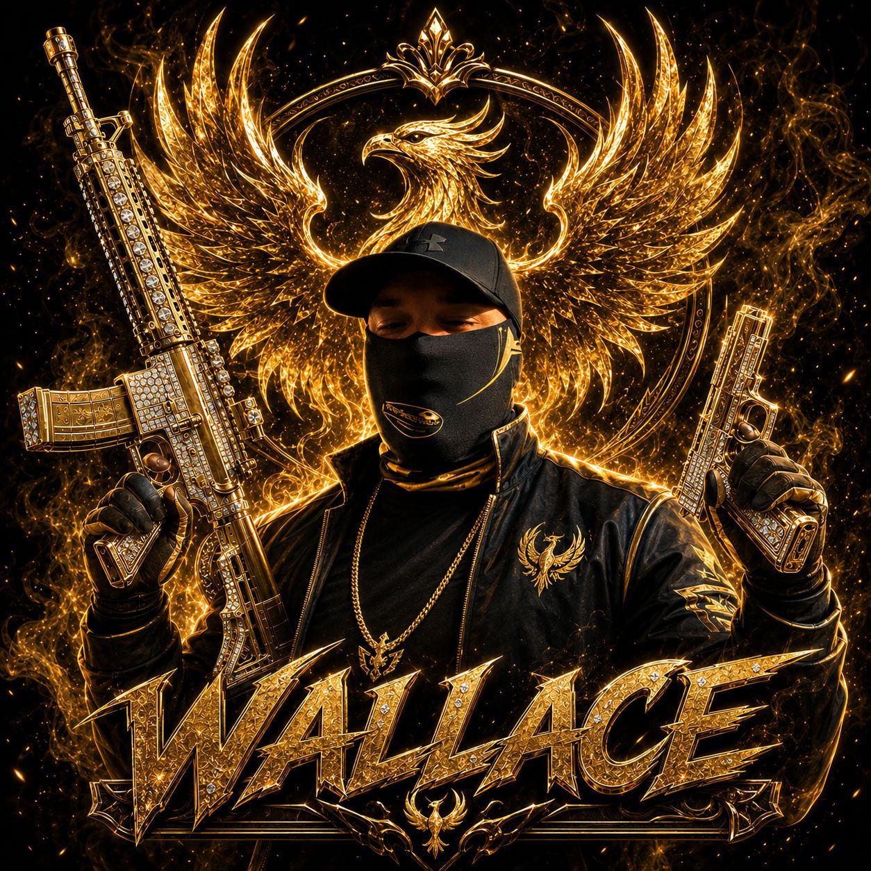 team_Wall_ace_