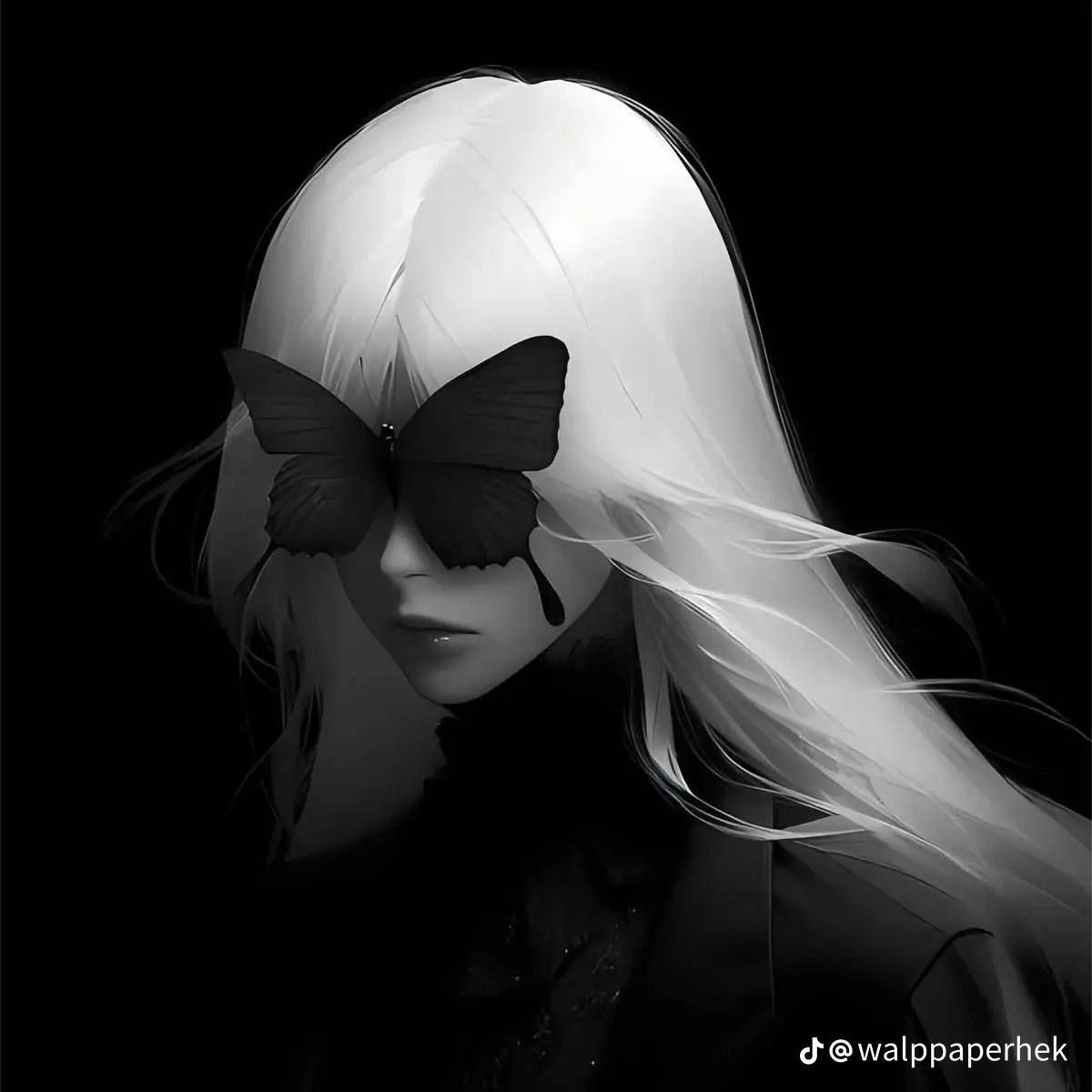 F0rKaZe avatar