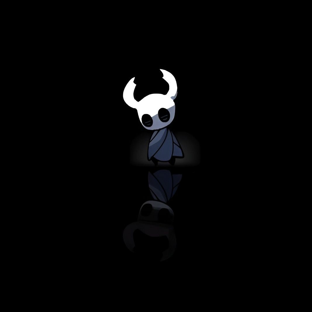 Lallisshhh FACEIT avatar