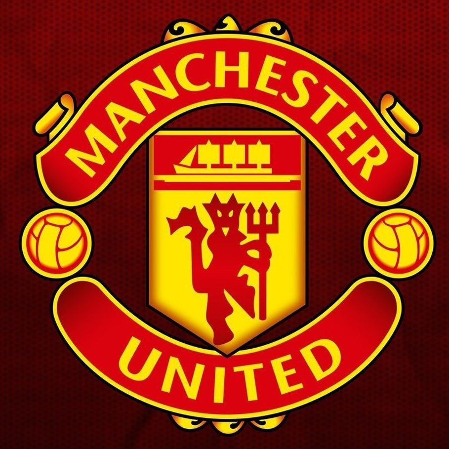 ManUtdN1