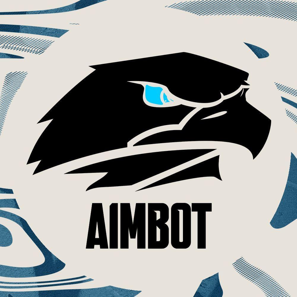 AimbotR6