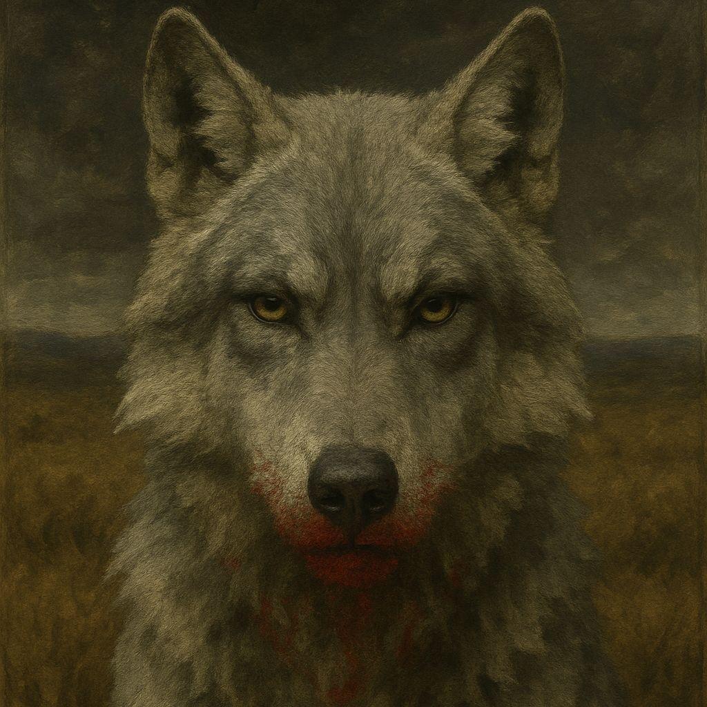 ABADANNZR avatar