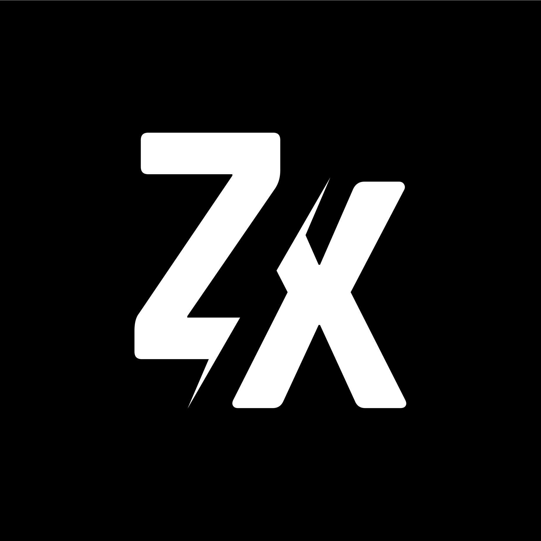 Player -zyloxx- avatar
