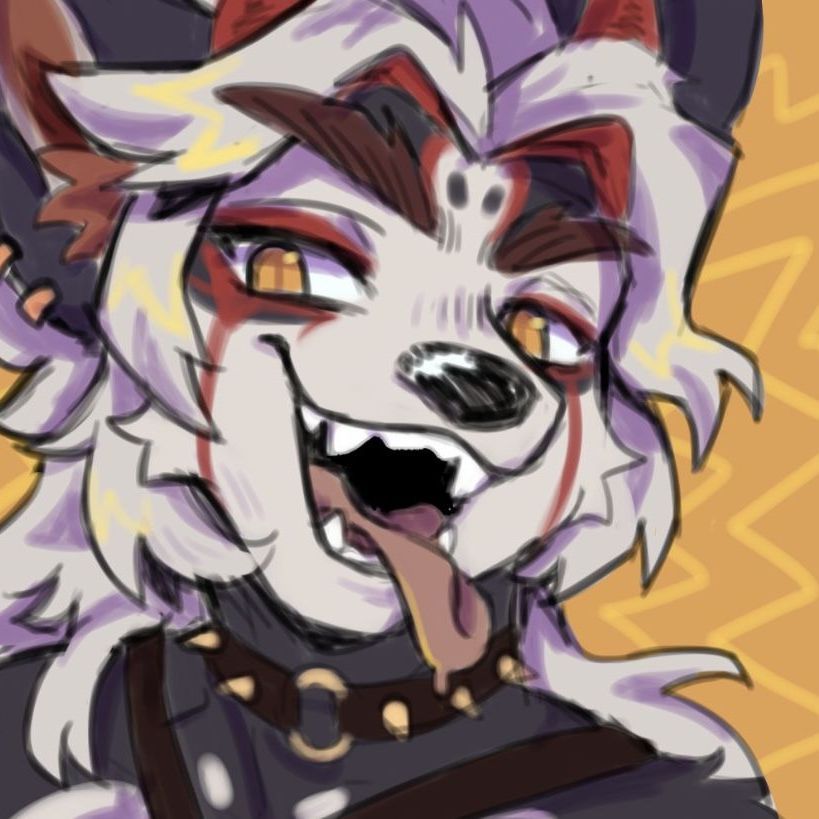 nulf FACEIT avatar