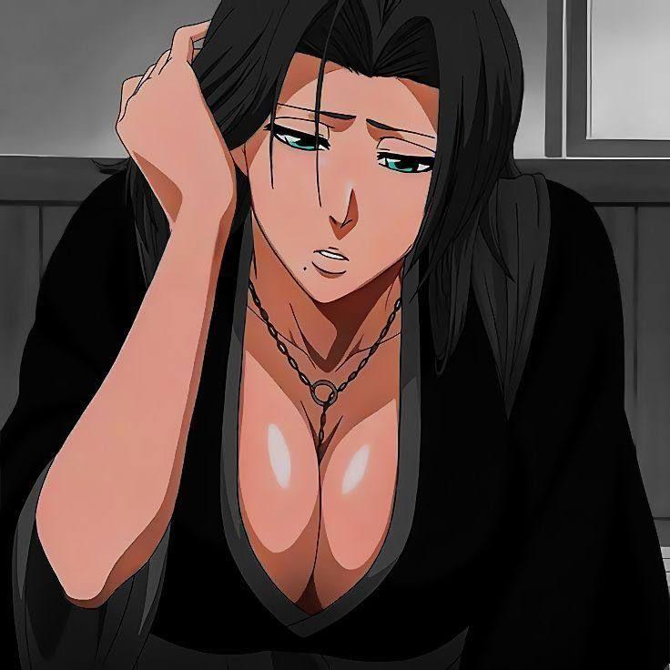 _sh0v_ avatar