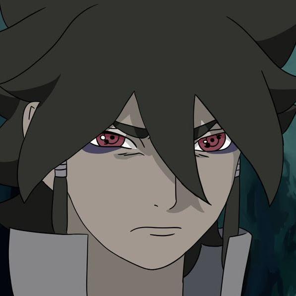 akmrtarer avatar