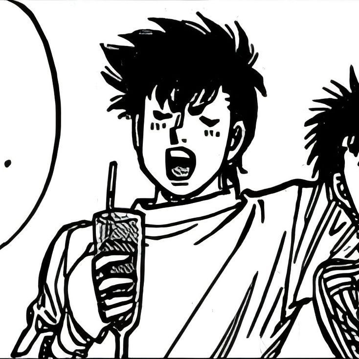 -takeshii