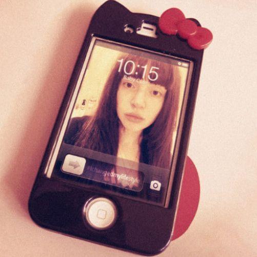 wonexq avatar