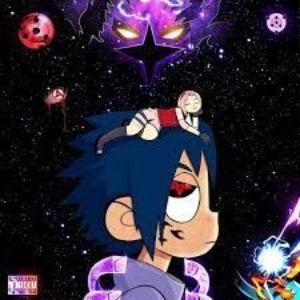 MYngHY-iwnl- avatar