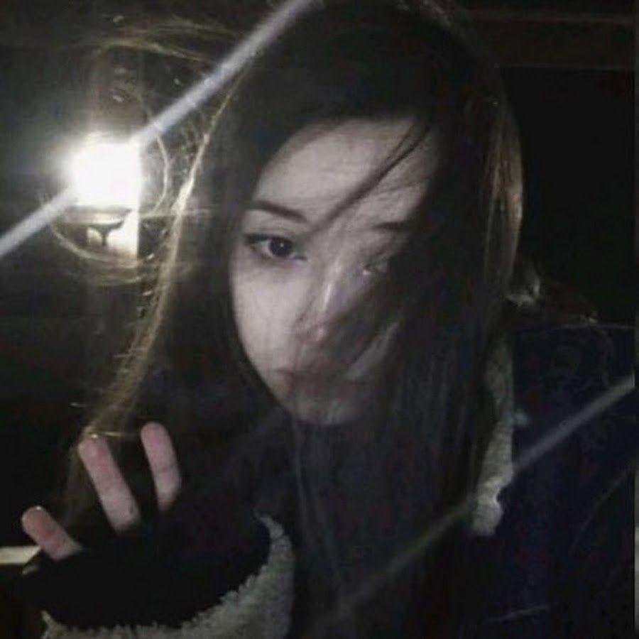 blightshine avatar
