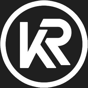 KRServersDE