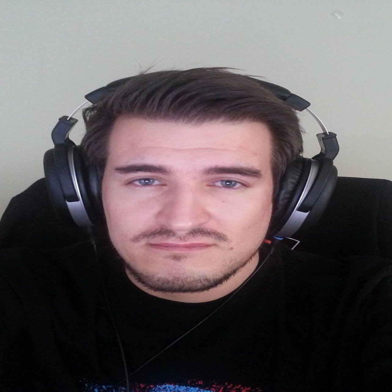 Jajcobek avatar