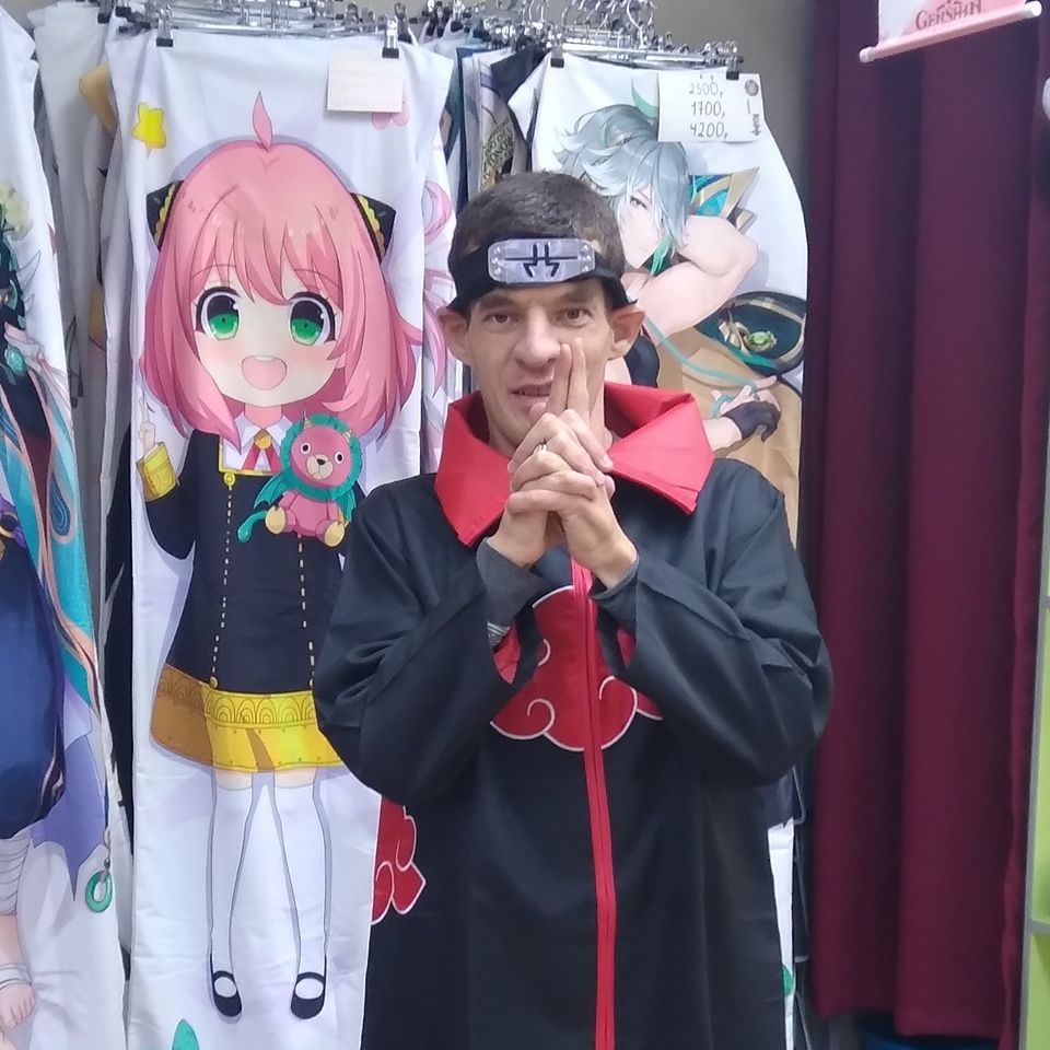 peepsvick