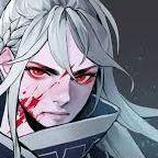 7fckinmad avatar