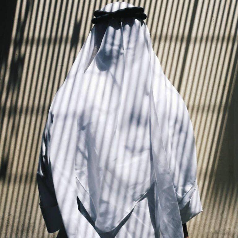 SHEYH_AFGANA avatar