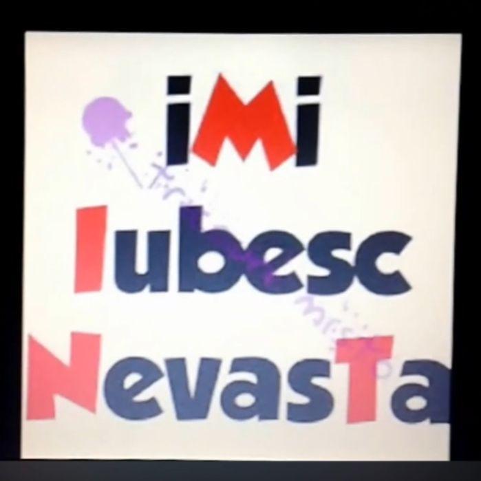 pisa4life avatar
