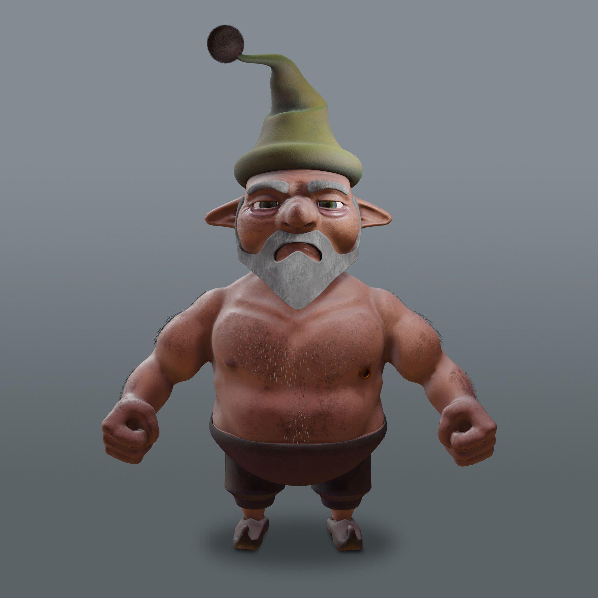 manartix avatar