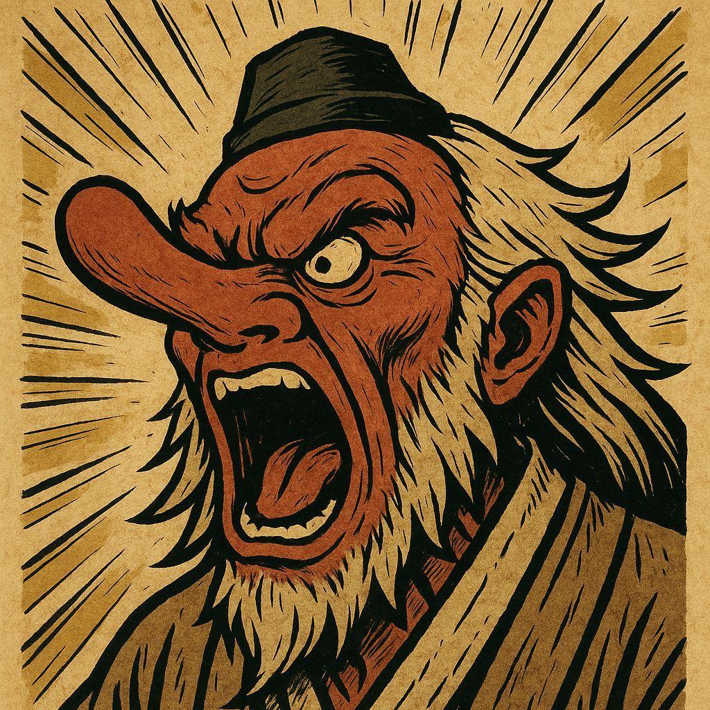 rubansun avatar