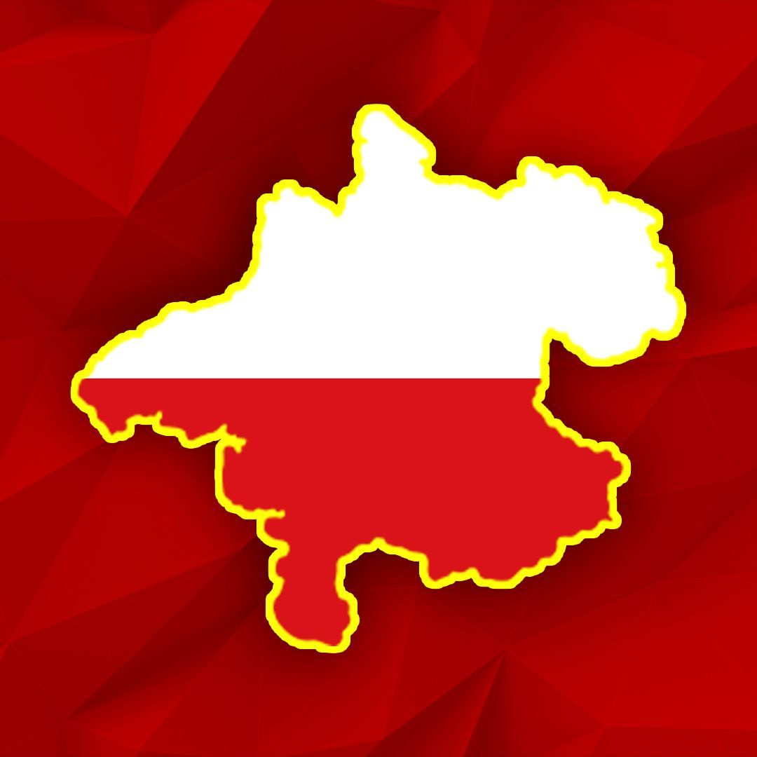 O-Oesterreich