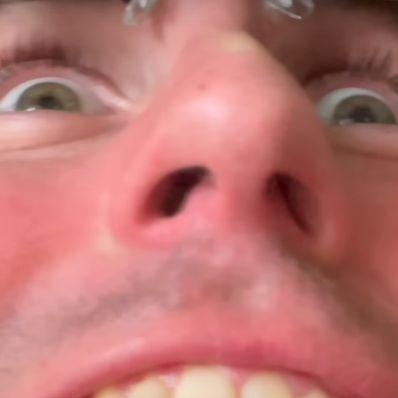 sirzz avatar