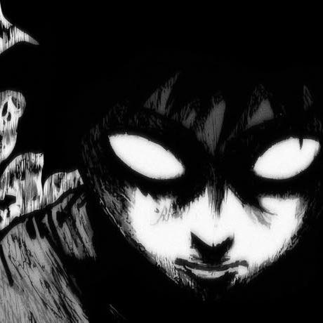 gakkou- avatar