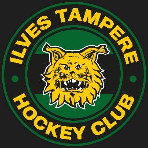 Tampereen Ilves