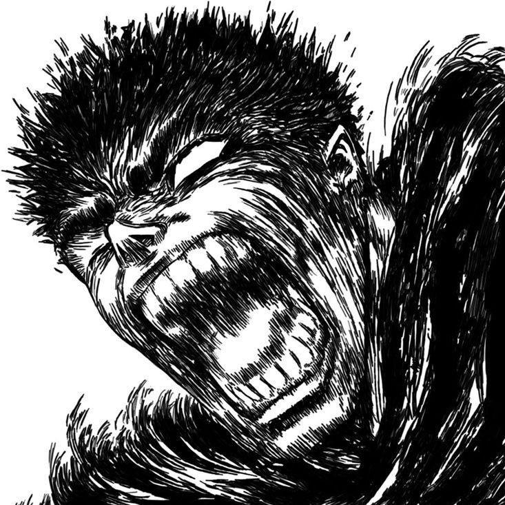 akramuks avatar
