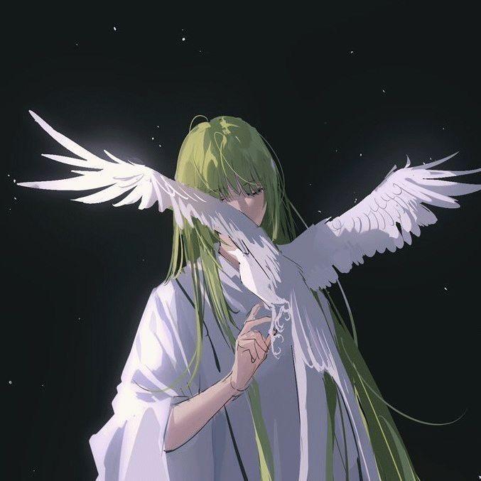 yungbans111 avatar