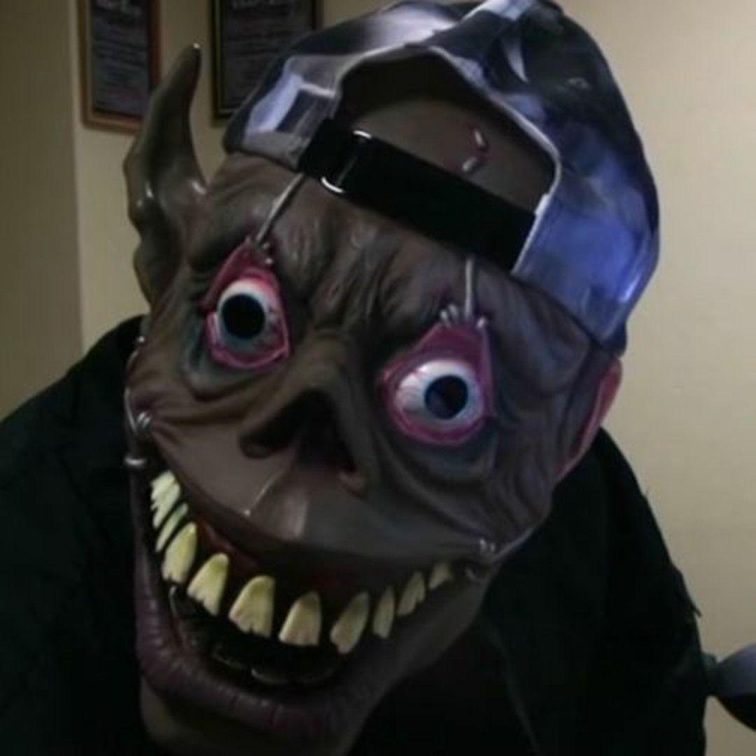 Kazemir_Zalu avatar