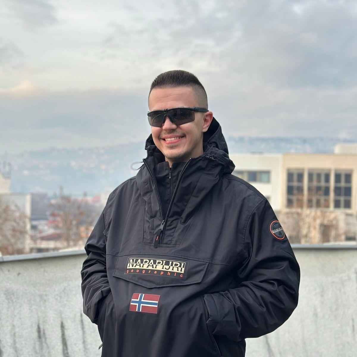urbanakasaba avatar