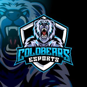 ColdBearsIce