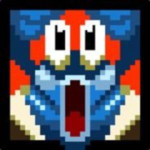 andrey_nat avatar