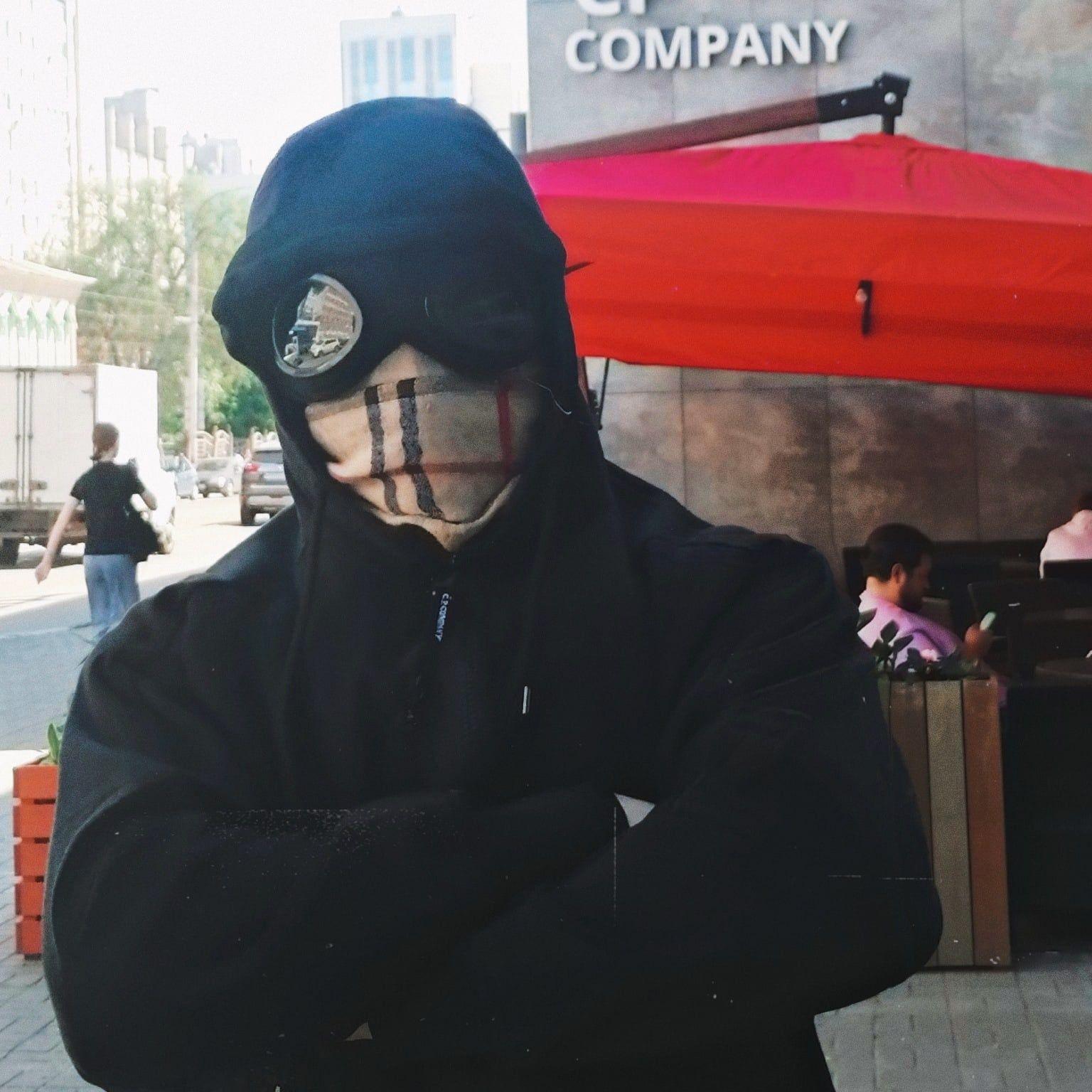 Zazuaga_ avatar
