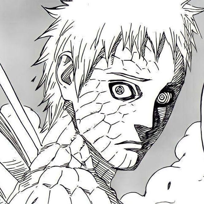 ABAUDNAya avatar
