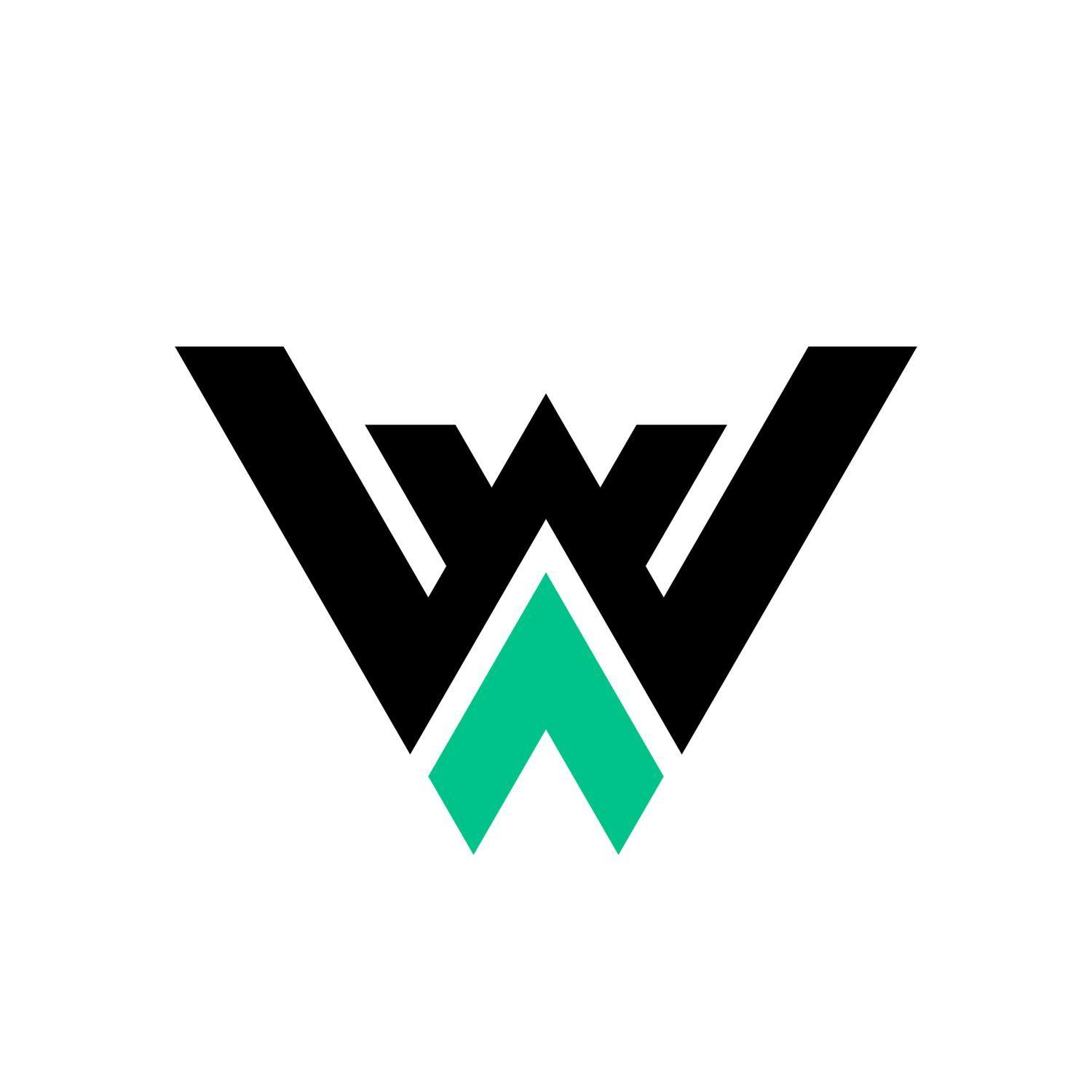 WOPA ESPORT
